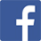 facebook leckercheck